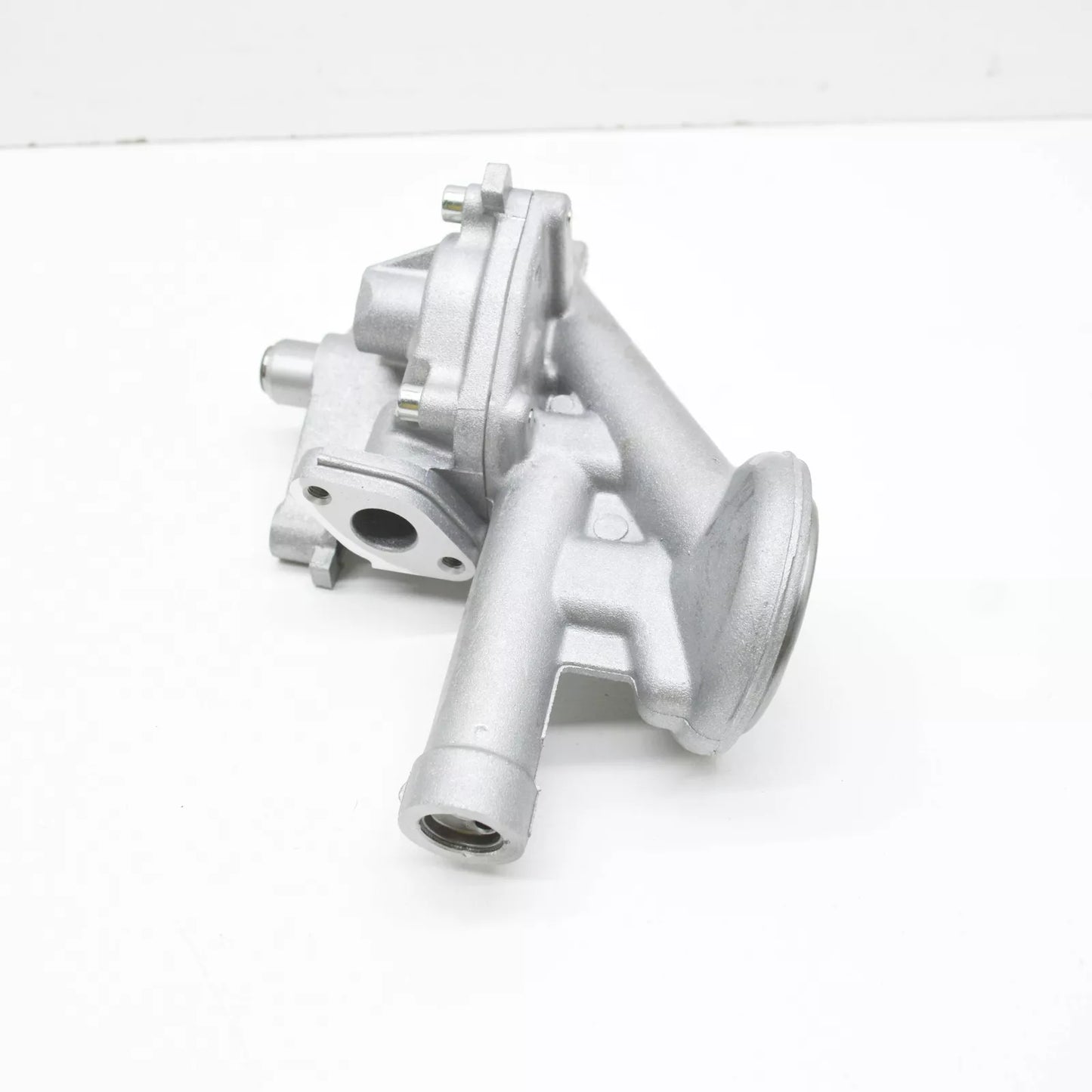 NEW AUDI TT 8N OIL PUMP 021115105B ORIGINAL