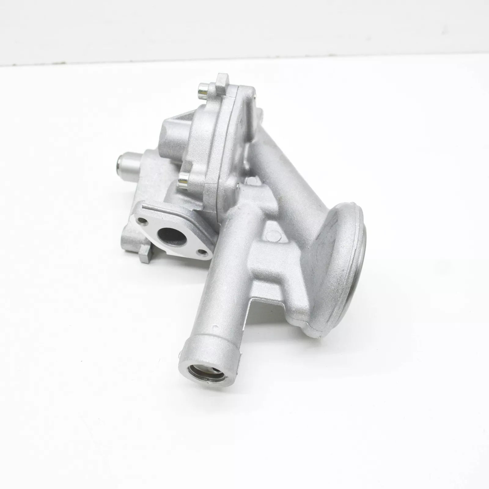 NEW AUDI TT 8N OIL PUMP 021115105B ORIGINAL