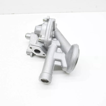 NEW AUDI TT 8N OIL PUMP 021115105B ORIGINAL