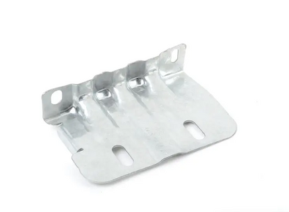 NEW MERCEDES-BENZ CLA C117 SUNROOF RIGHT SUPPORT BRACKET A1767870142 ORIGINAL