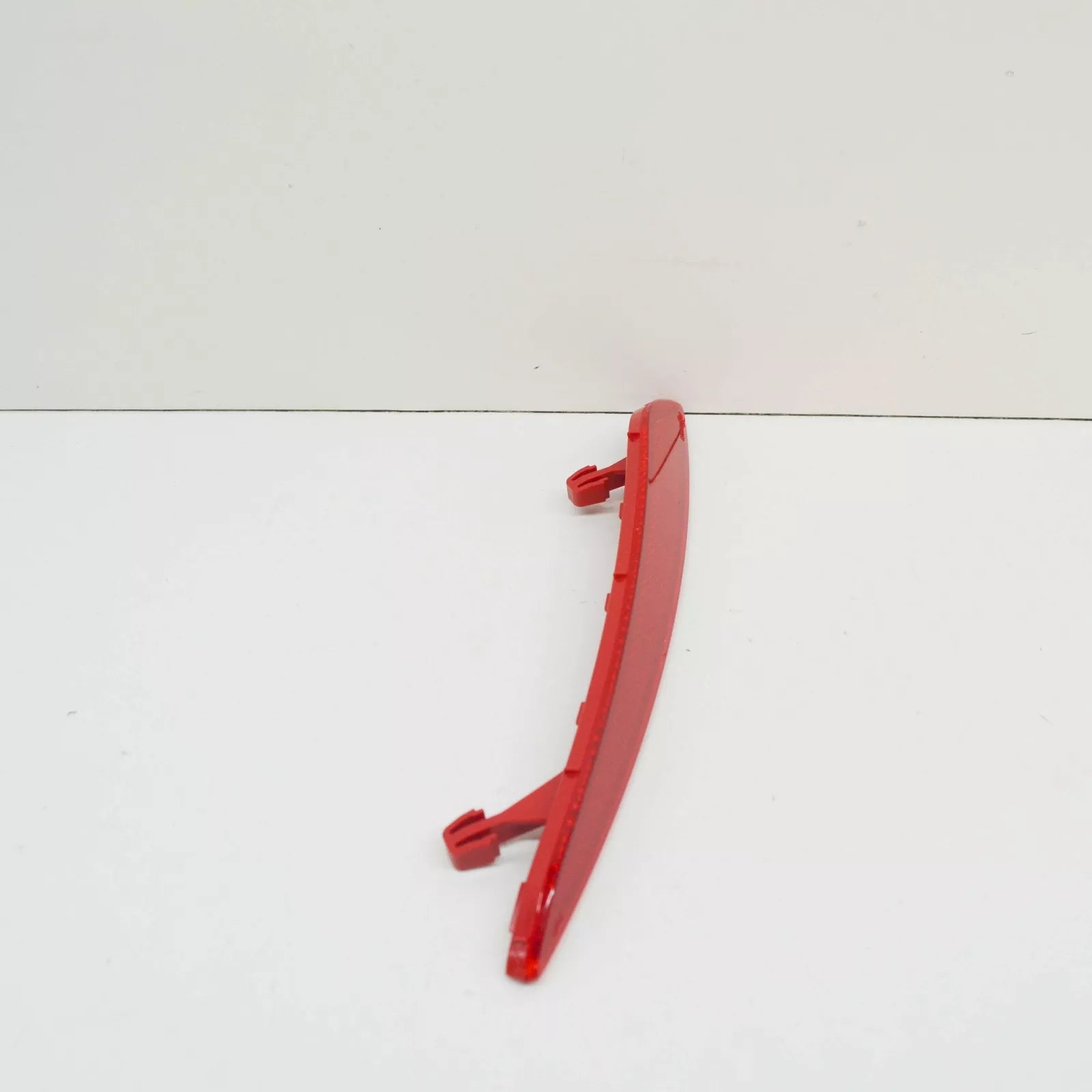 NEW VW SCIROCCO MK3 REAR RIGHT BUMPER REFLECTOR 1K8945106