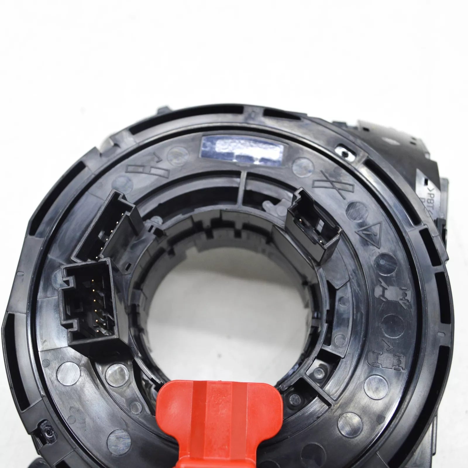 NEW BMW 2 ACTIVE TOURER F45 STEERING WHEEL SLIP RING SQUIB 61316992509 ORIGINAL