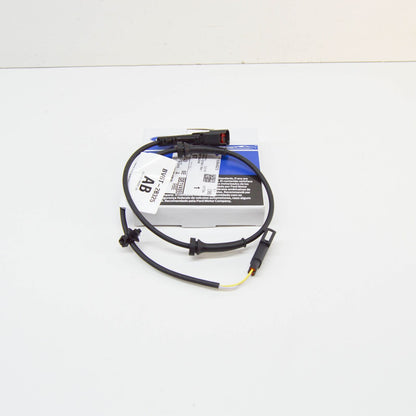 new ford focus mk3 c346 front abs sensor wire assy 1821867 bv6t-2b325-ab