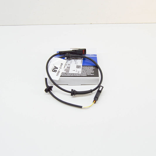 new ford focus mk3 c346 front abs sensor wire assy 1821867 bv6t-2b325-ab