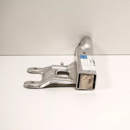 NEW BMW 3 GT F34 FRONT BUMPER RIGHT LOWER DEFORMATION ELEMENT 51117289910