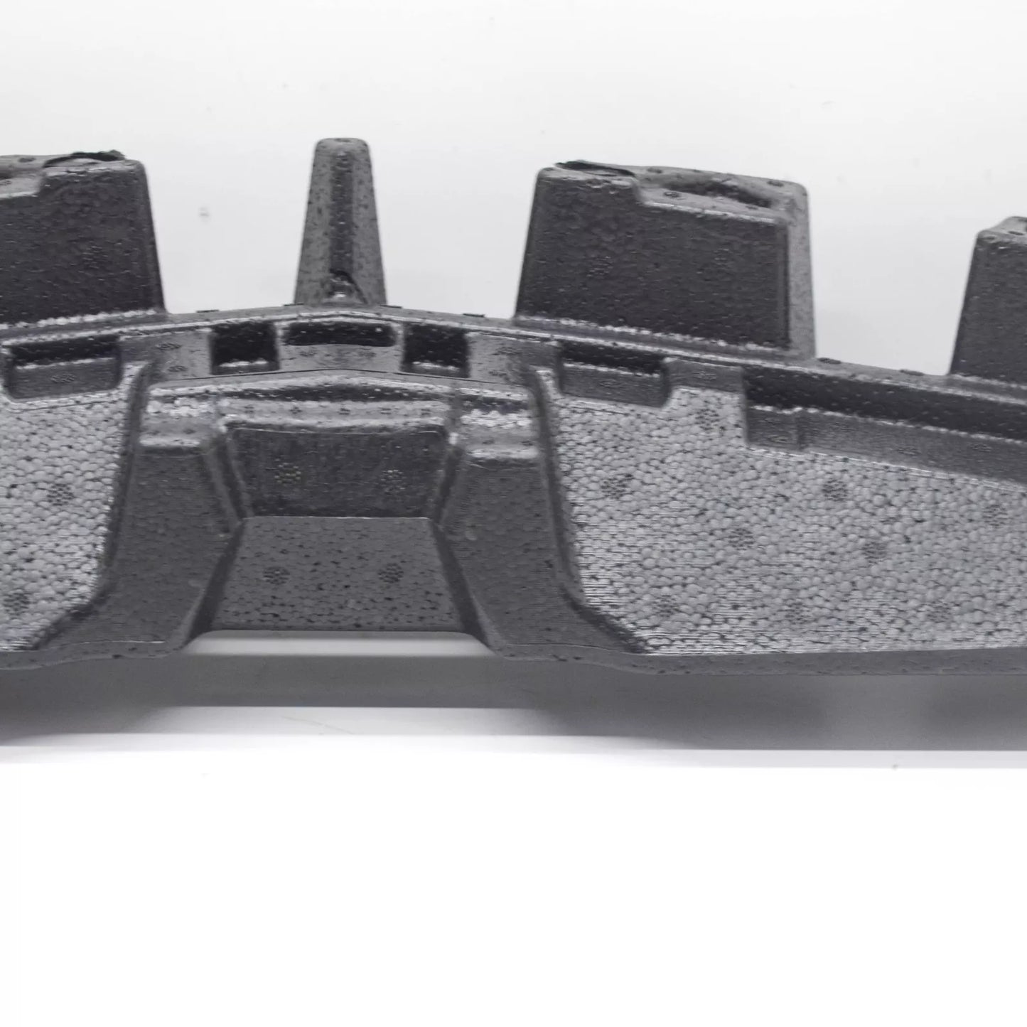 NEW MERCEDES-BENZ C W205 FRONT BUMPER IMPACT FOAM A2058852237 ORIGINAL
