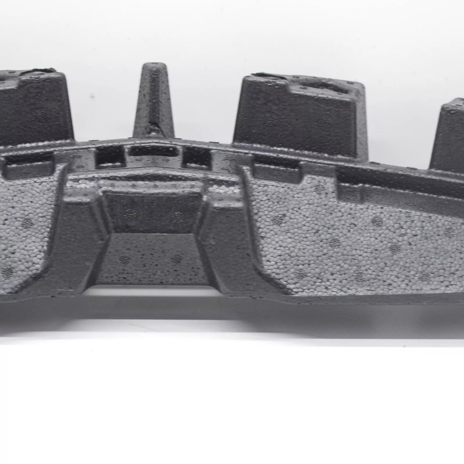 NEW MERCEDES-BENZ C W205 FRONT BUMPER IMPACT FOAM A2058852237 ORIGINAL