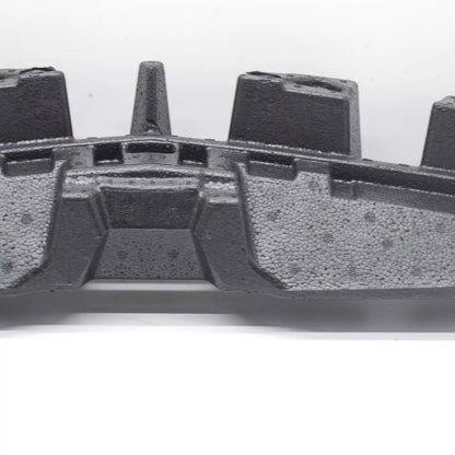 NEW MERCEDES-BENZ C W205 FRONT BUMPER IMPACT FOAM A2058852237 ORIGINAL