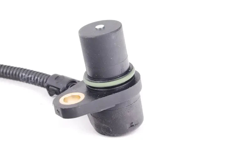NEW AUDI A3 8P CRANKSHAFT IMPULSE SENDER 022957147 ORIGINAL