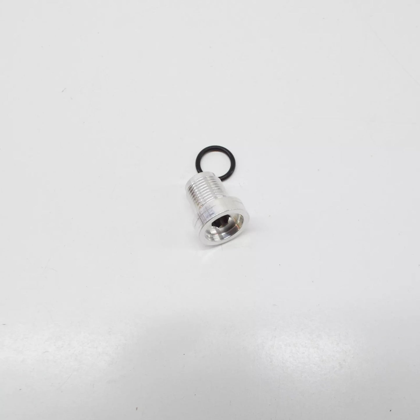 NEW VW GOLF 5G MK7 FRONT AXLE DIFFERENTIAL LOCK SEALING PLUG WHT007168 ORIGINAL