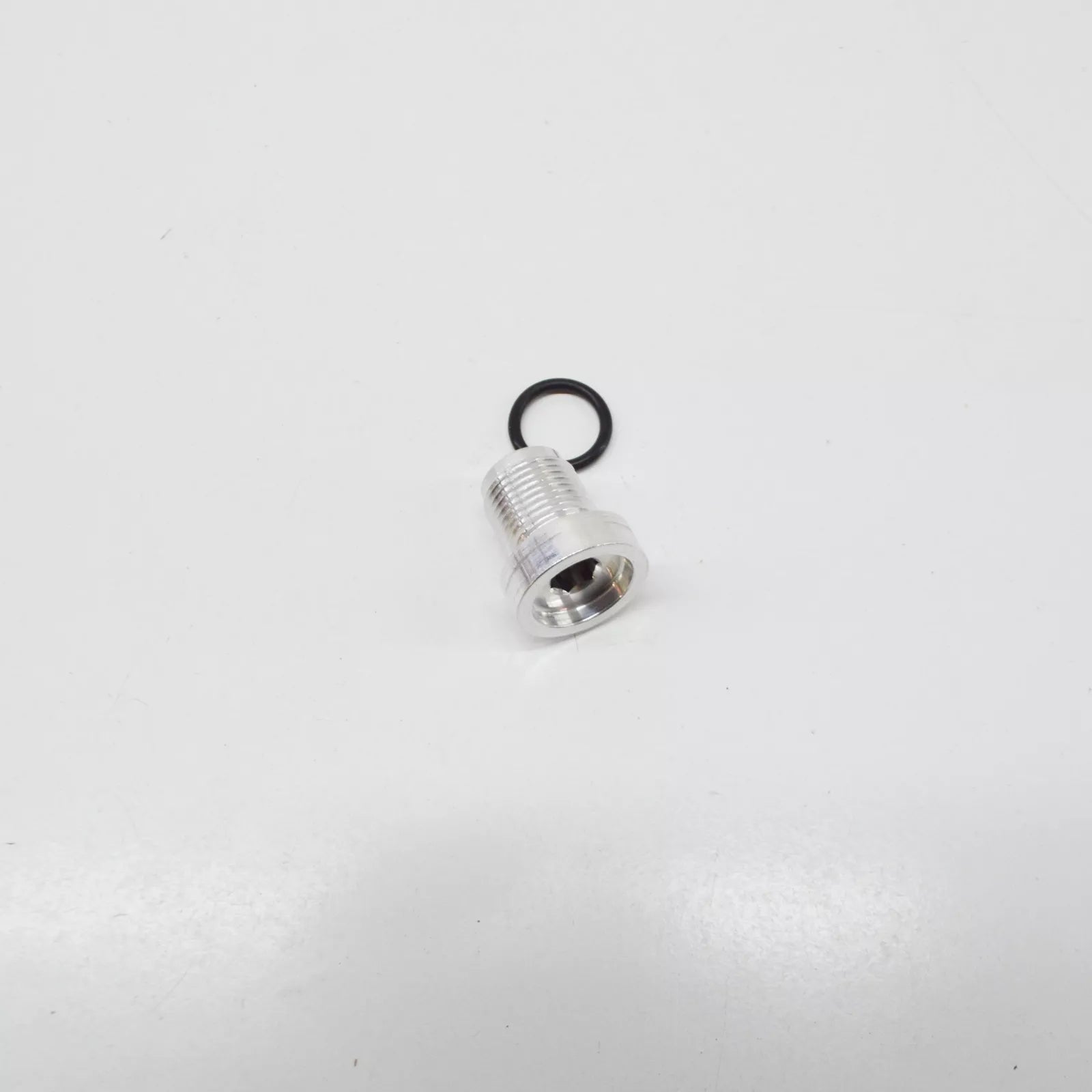 NEW VW GOLF 5G MK7 FRONT AXLE DIFFERENTIAL LOCK SEALING PLUG WHT007168 ORIGINAL