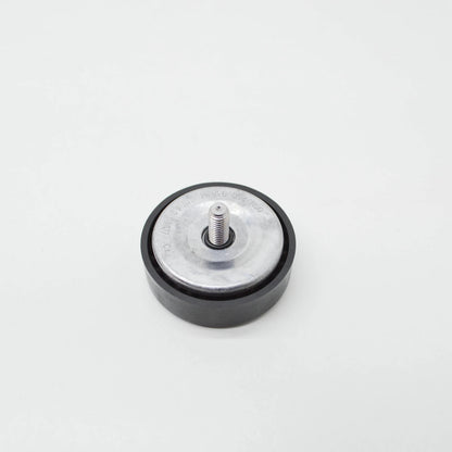 NEW AUDI A6 C8 IDLER PULLEY W/ BOLT 06M260938H