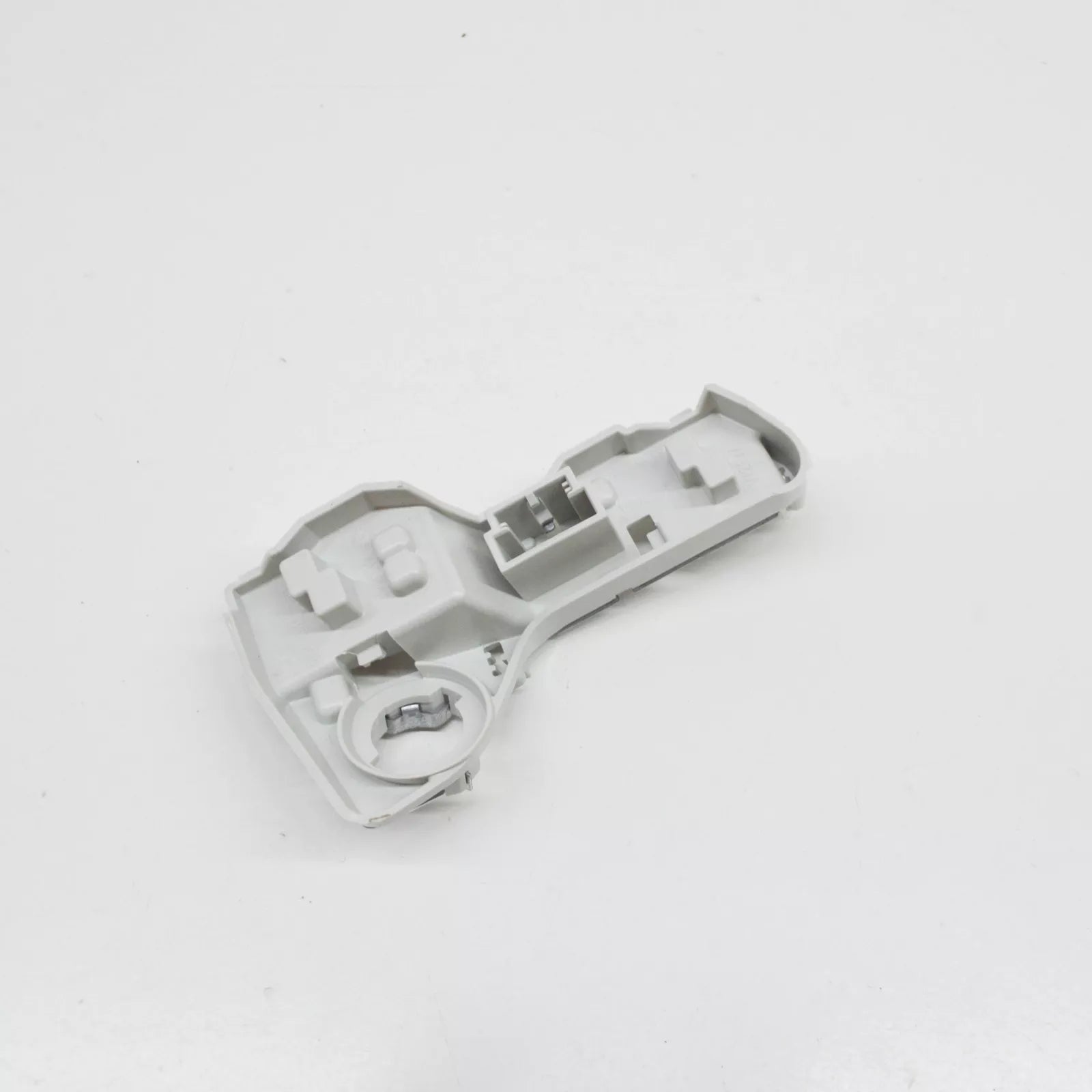 NEW VW GOLF MK7 REAR RIGHT INNER TAIL LIGHT BULB CARRIER LHD 5G0945260 ORIGINAL