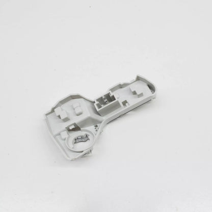 NEW VW GOLF MK7 REAR RIGHT INNER TAIL LIGHT BULB CARRIER LHD 5G0945260 ORIGINAL