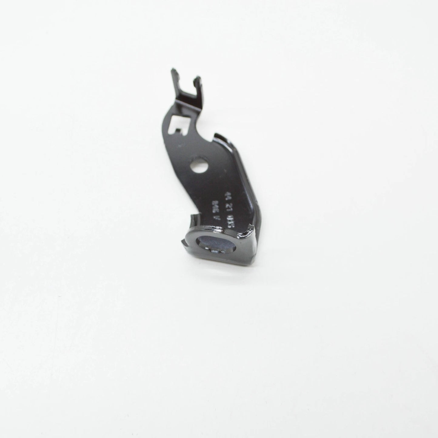 NEW AUDI Q5 FY FRONT RIGHT BRAKE HOSE RETAINER 80A611846F ORIGINAL