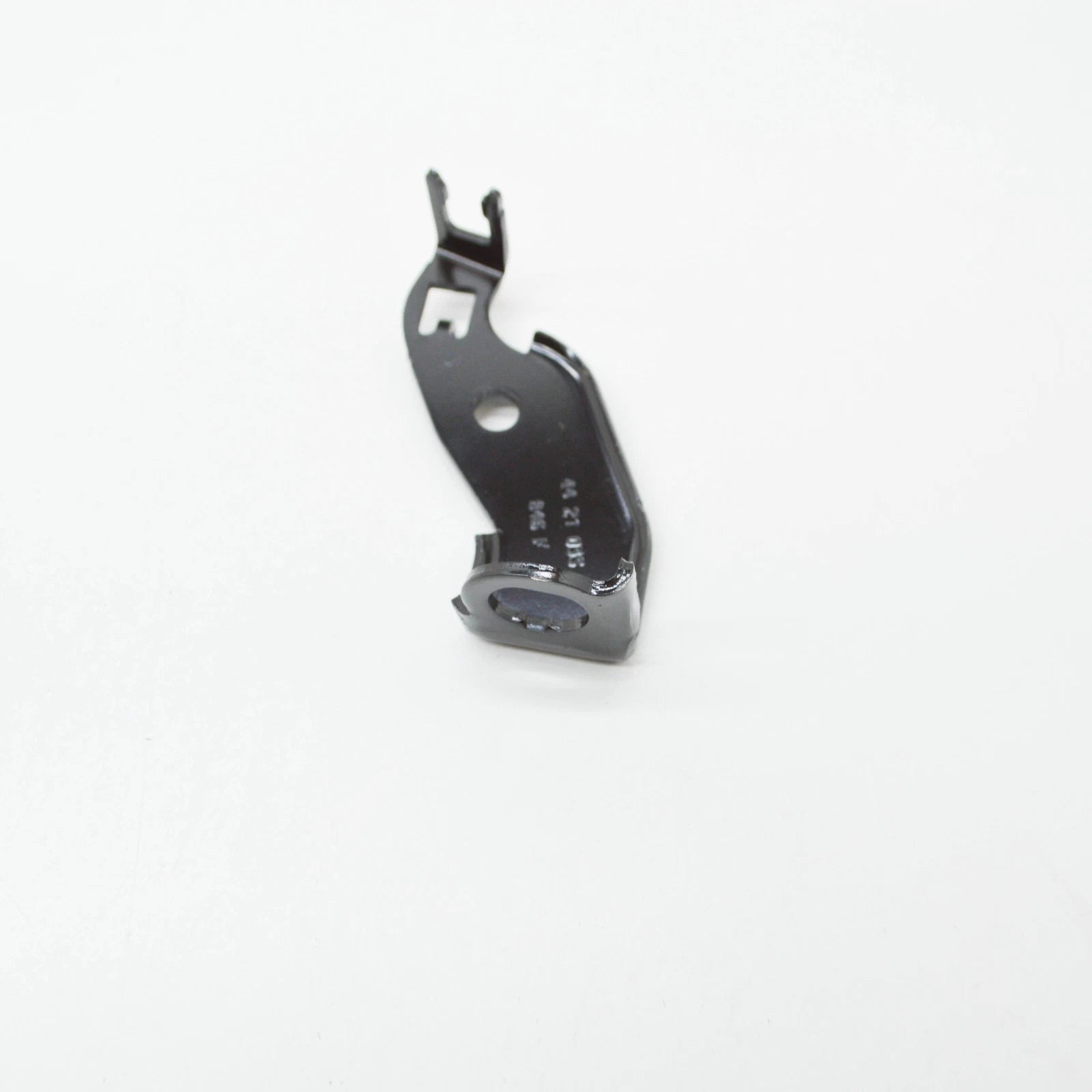 NEW AUDI Q5 FY FRONT RIGHT BRAKE HOSE RETAINER 80A611846F ORIGINAL