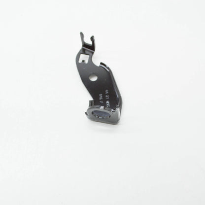 NEW AUDI Q5 FY FRONT RIGHT BRAKE HOSE RETAINER 80A611846F ORIGINAL