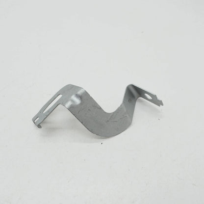 NEW MERCEDES BENZ GLC C253 FRONT SPLASH SHIELD RIGHT BRACKET A2535240140