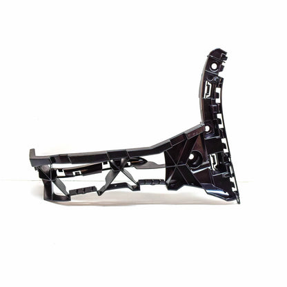 NEW MERCEDES-BENZ C W205 REAR RIGHT BUMPER BRACKET A2058805401 ORIGINAL