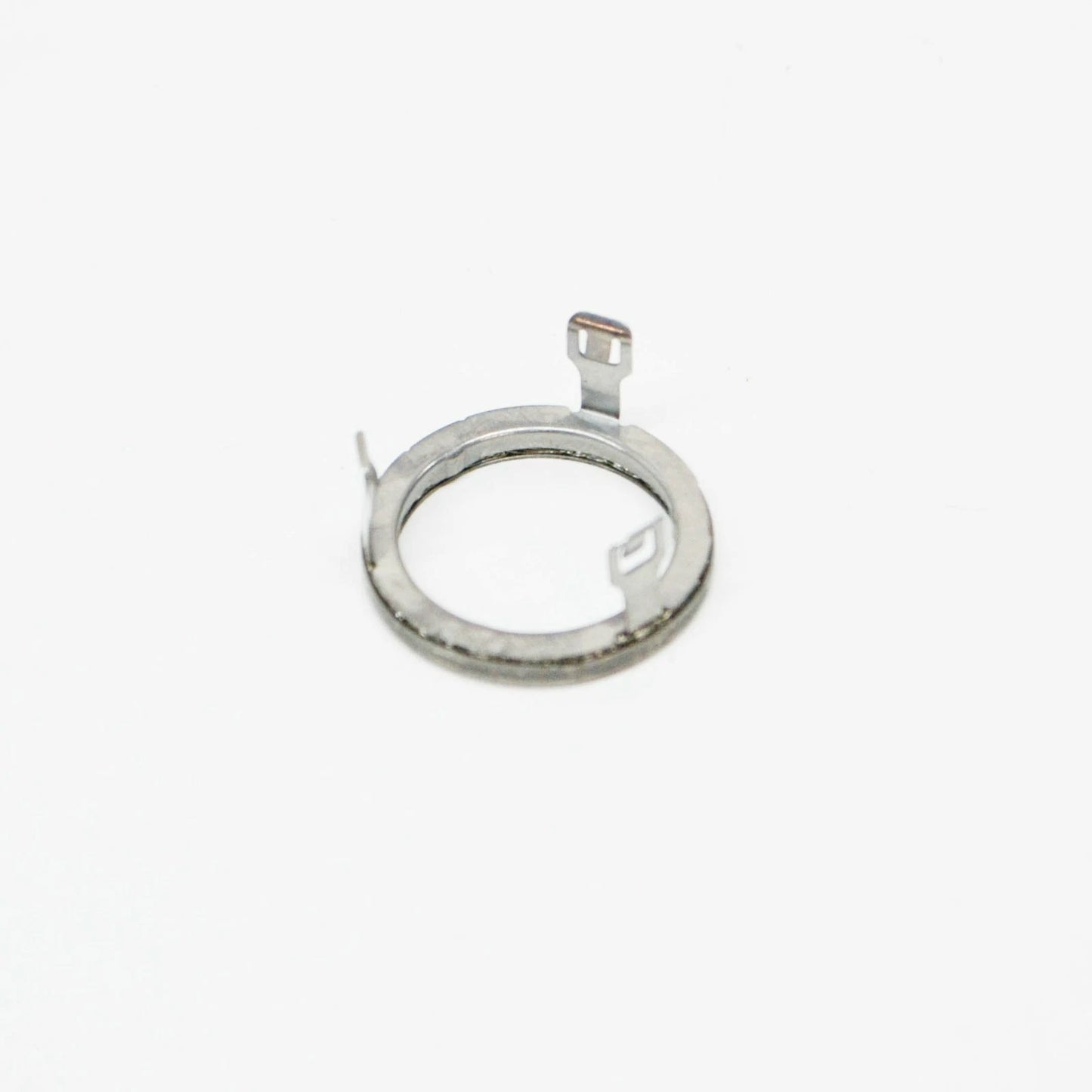 NEW BMW E60N E61N E63N FUEL INJECTOR DECOUPLING ELEMENT 7564751 13537564751