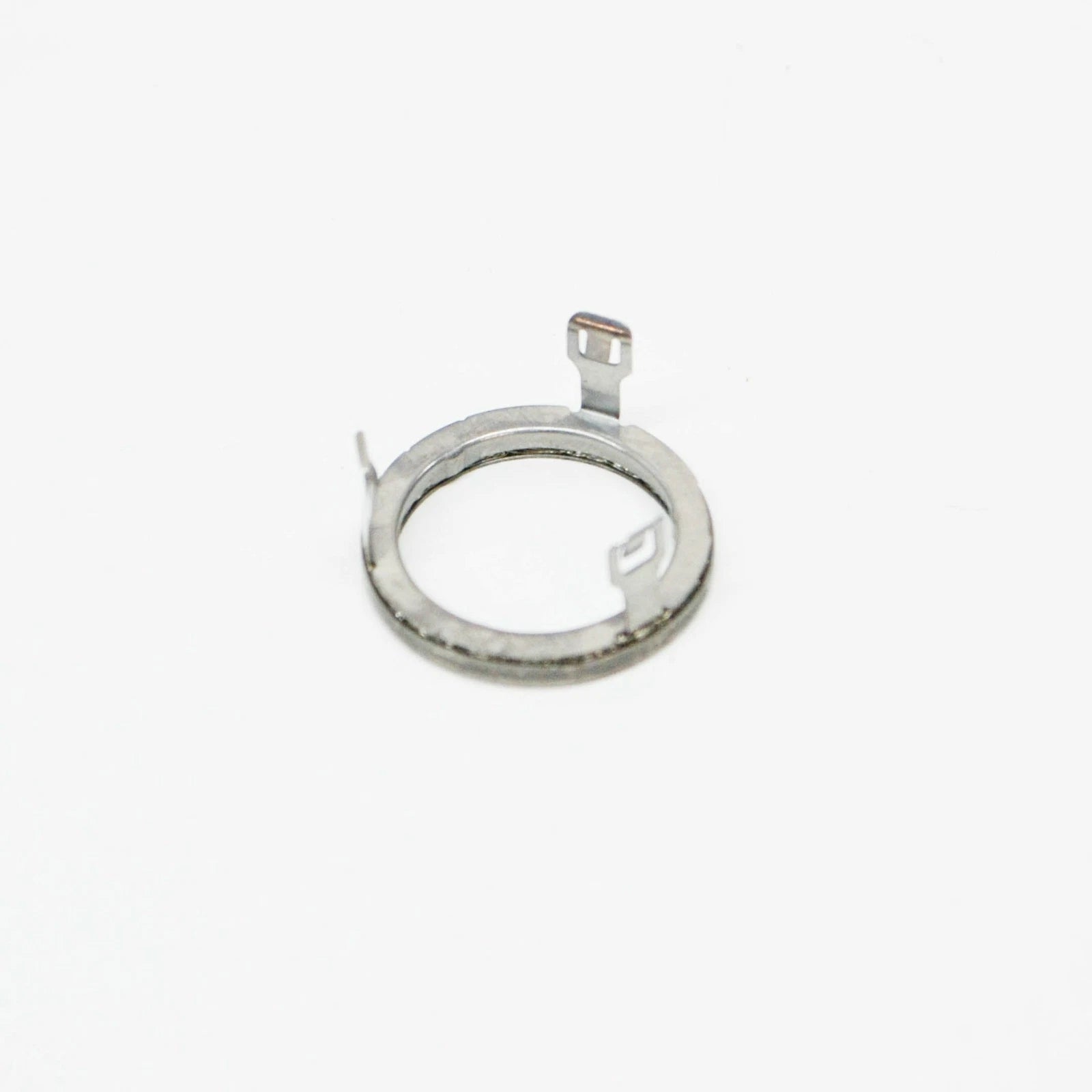 NEW BMW E60N E61N E63N FUEL INJECTOR DECOUPLING ELEMENT 7564751 13537564751