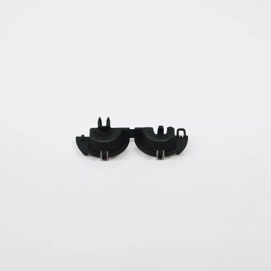 NEW BMW 3 E46 TEMPERATURE SYSTEM SENSOR COVER 61137832946 7832946 ORIGINAL