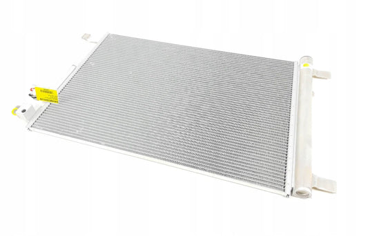 NEW VOLKSWAGEN GOLF MK8 A/C CONDENSER 5WA816411A ORIGINAL