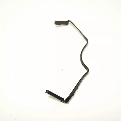 NEW AUDI A1 8X ARMREST SEAL 8X0864819 ORIGINAL