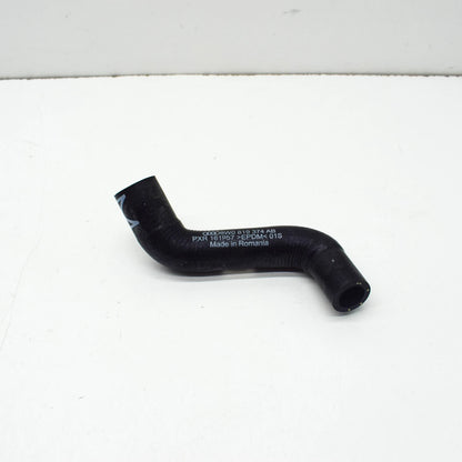 NEW AUDI A4 AVANT B9 COOLANT HOSE PIPE 8W0819374AB ORIGINAL