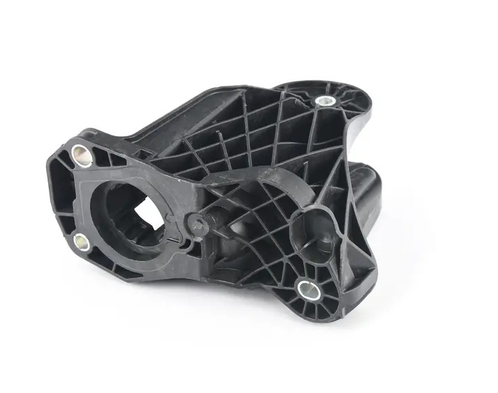 NEW VW TOURAN 1T CLUTCH PEDAL BRACKET 1K0721373N ORIGINAL