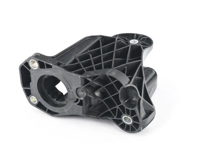 NEW VW TOURAN 1T CLUTCH PEDAL BRACKET 1K0721373N ORIGINAL