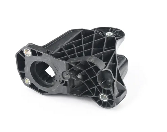 NEW VW TOURAN 1T CLUTCH PEDAL BRACKET 1K0721373N ORIGINAL