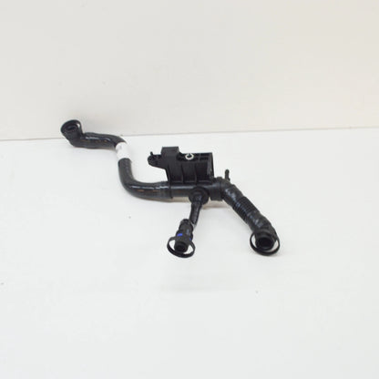 NEW VW TOURAN 1T BREATHER VENT HOSE 03C103474J