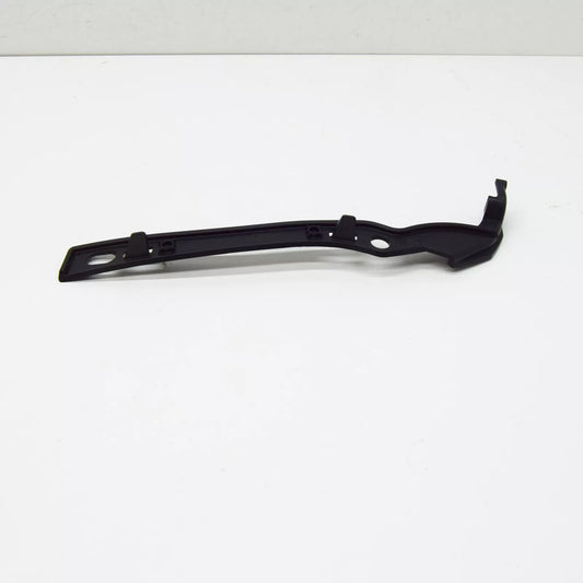 NEW AUDI A3 8V REAR LEFT WHEELHOUSING LINER ADAPTER 8V5807083B ORIGINAL