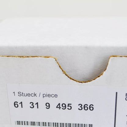 NEW BMW X6 G06 SELF-LEVELLING SUSPENSION SWITCHE 9495366 61319495366 ORIGINAL