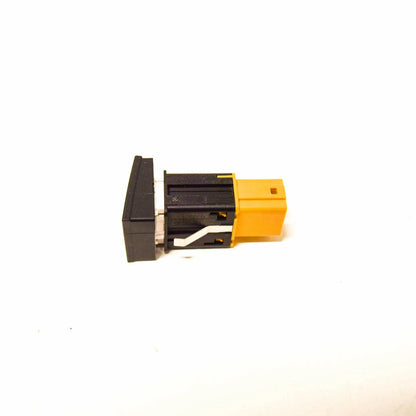 NEW VW PASSAT 3C2 SWITCHES 3C0927227BREH 3C0927227B REH 2010 3405497