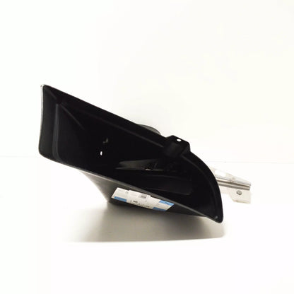 NEW BMW 3 M3 E92 FRONT BUMPER LEFT AIR DUCT 51747900823 7900823 2009 ORIGINAL