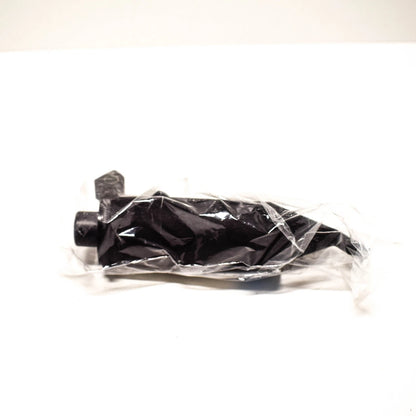 NEW BMW 3 E36 M3 OIL SEPARATOR VALVE 11151401218 1401218 ORIGINAL