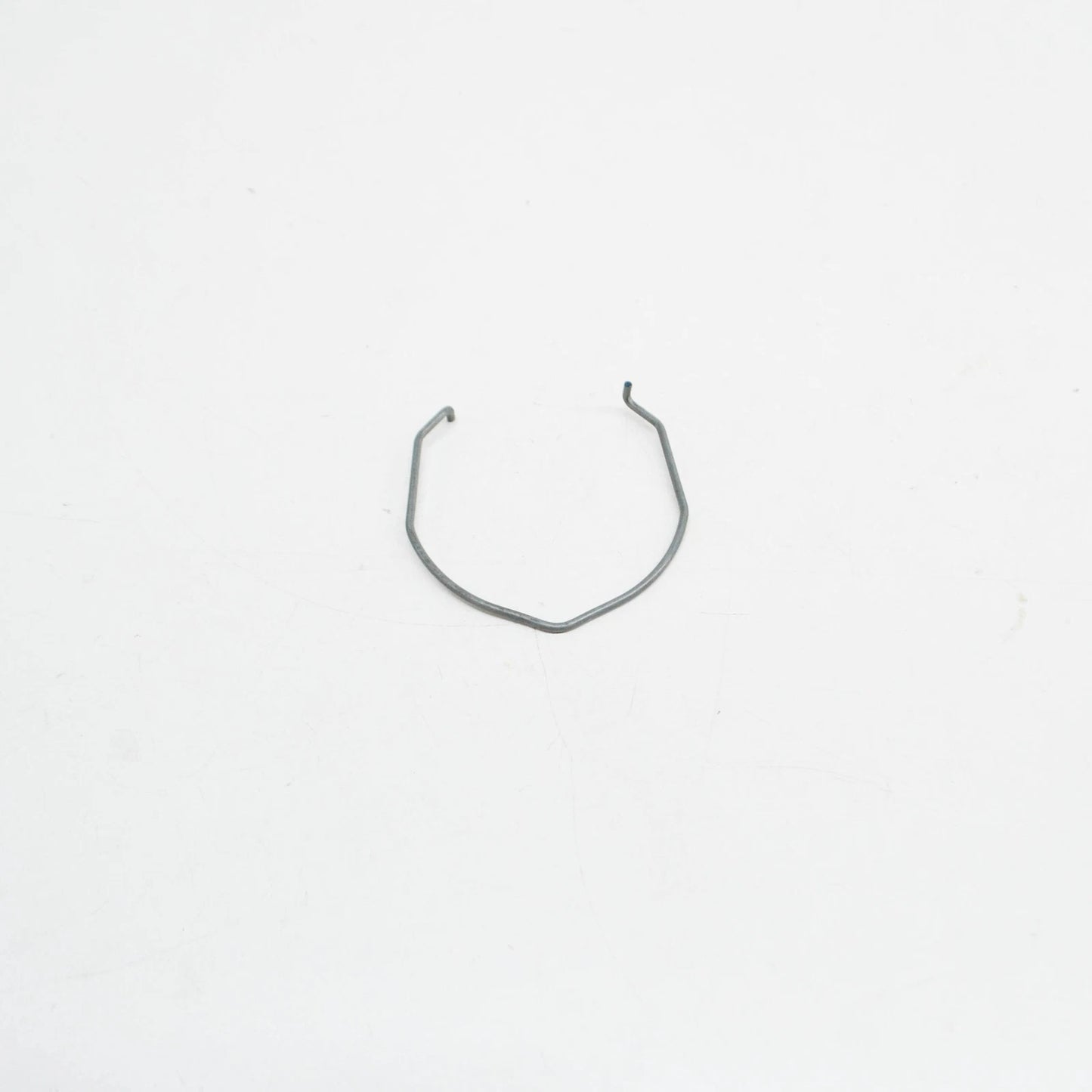 NEW AUDI TT 8N CHARGE AIR COOLER CLAMPING RING 06A145724B ORIGINAL