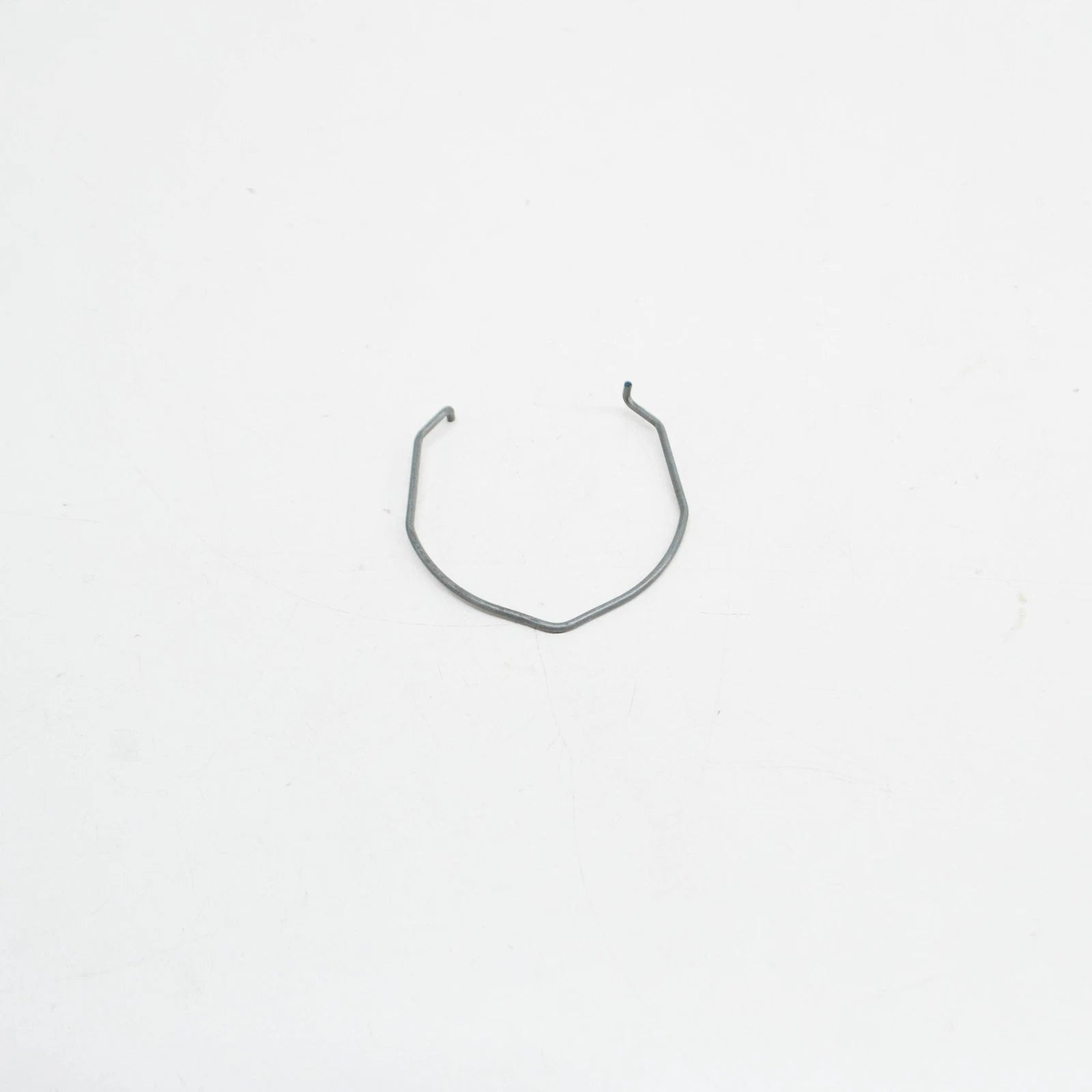 NEW AUDI TT 8N CHARGE AIR COOLER CLAMPING RING 06A145724B ORIGINAL