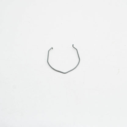 NEW AUDI TT 8N CHARGE AIR COOLER CLAMPING RING 06A145724B ORIGINAL