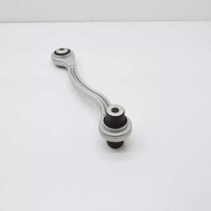 NEW MERCEDES-BENZ C W205 REAR AXLE RIGHT TIE ROD A2053506603 ORIGINAL