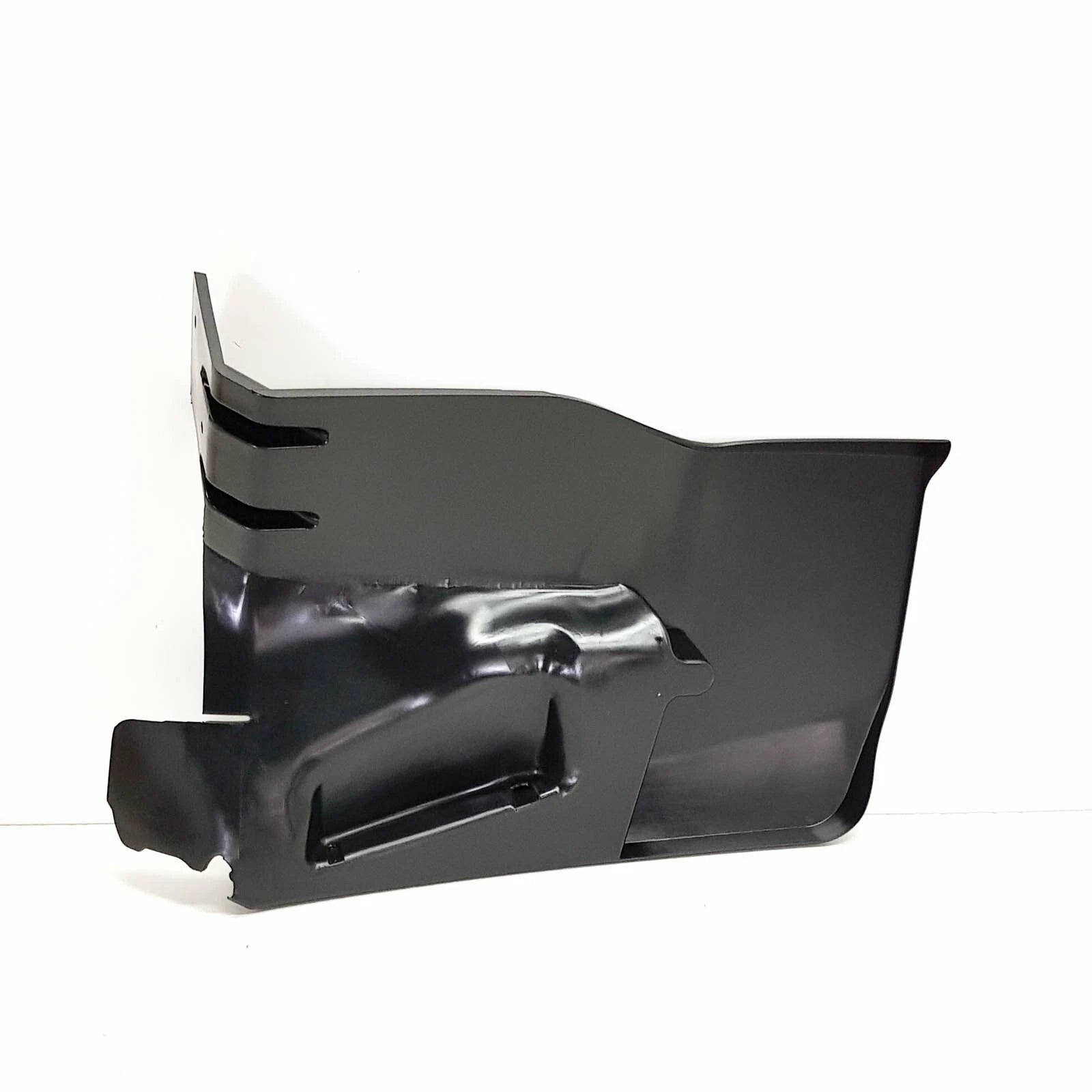 NEW MERCEDES-BENZ SPRINTER 906 REAR RIGHT SPLASH GUARD A90688215049051