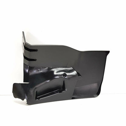 NEW MERCEDES-BENZ SPRINTER 906 REAR RIGHT SPLASH GUARD A90688215049051