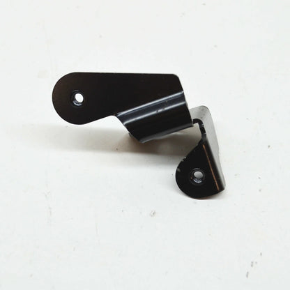 NEW MERCEDES-BENZ S W222 OIL TANK VALVE HOLDER BRACKET A2223271140 ORIGINAL