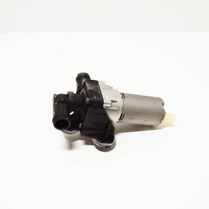 NEW BMW 1 E81 ADDITIONAL WATER PUMP 116D PETROL 1.6 64116928246 ORIGINAL