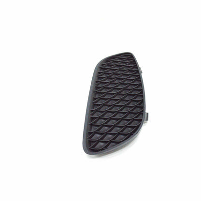 NEW MERCEDES-BENZ A W176 FRONT BUMPER RIGHT GRILLE COVER A1768853622 ORIGINAL