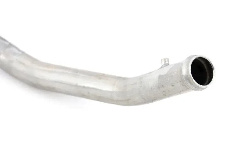 NEW AUDI A6 AVANT C7 FRONT RIGHT ENGINE COOLANT PIPE 079121085N ORIGINAL