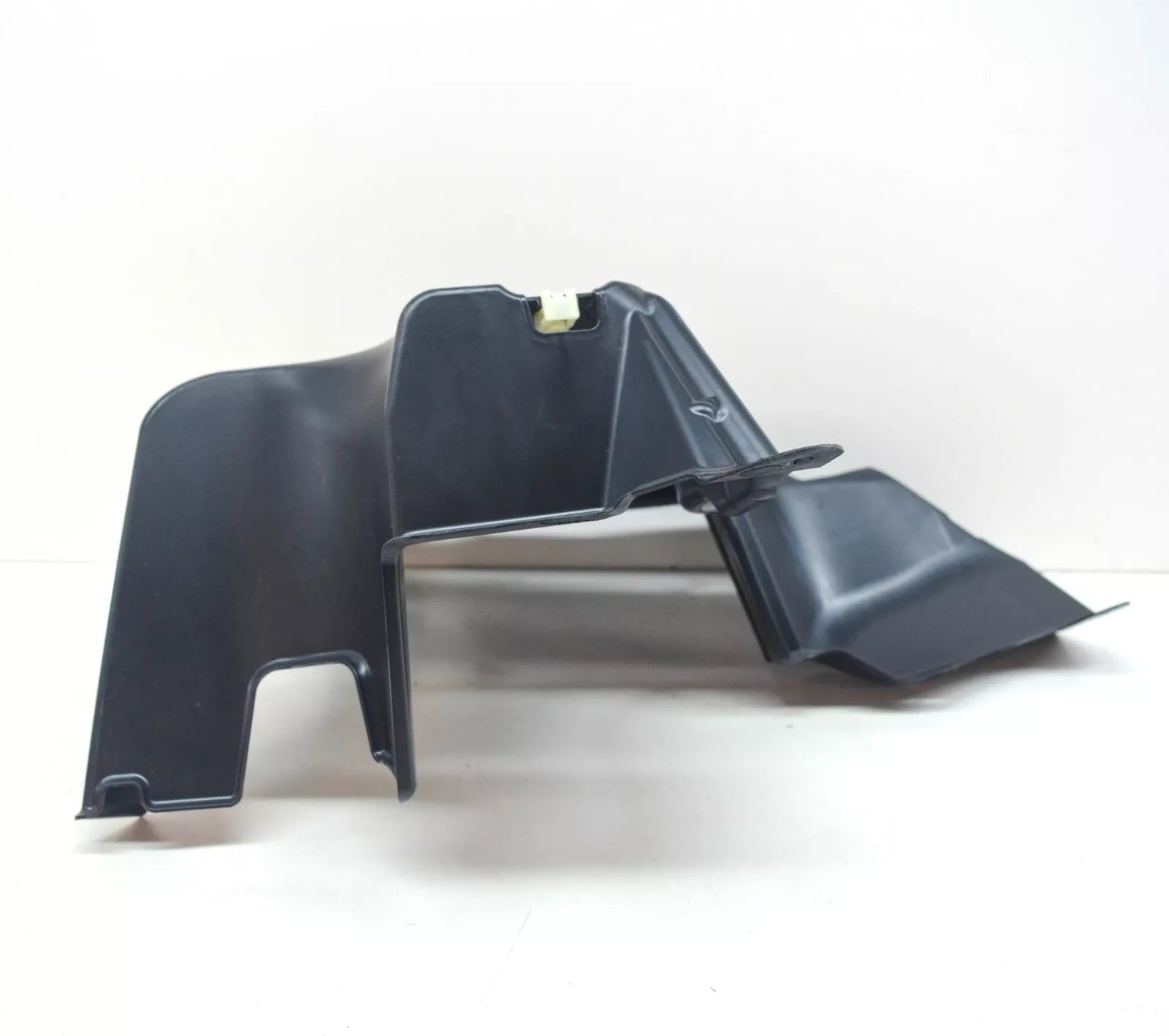 NEW BMW 5 G30 REAR LEFT UNDERBODY PANELLING 51757340787 ORIGINAL