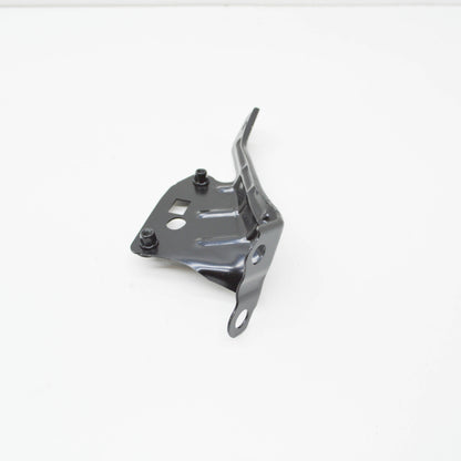 NEW VOLKSWAGEN GOLF MK8 FRONT RIGHT FENDER HOLDER BRACE 5H0821136 ORIGINAL